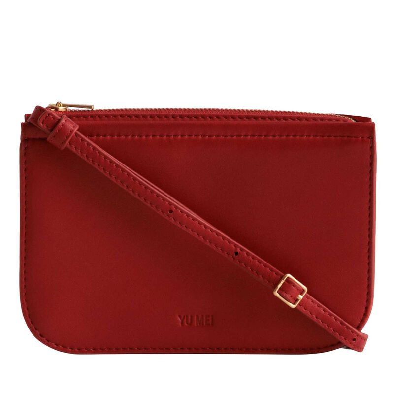 Yu Mei Vi Bag image number 0